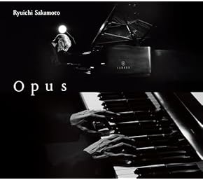 Amazon.co.jp: グローバルミュージック: ミュージック